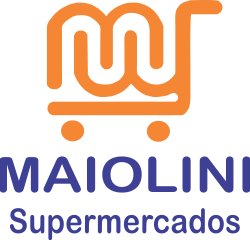 Maiolini Supermercados